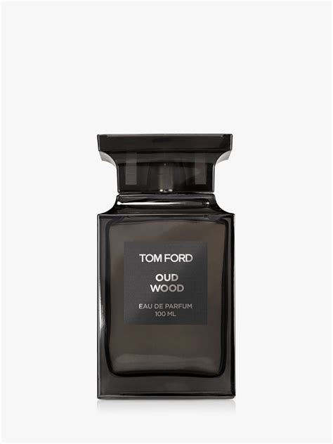 tom ford oud wood longevity.